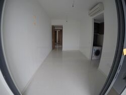 Trilive (D19), Condominium #463887821